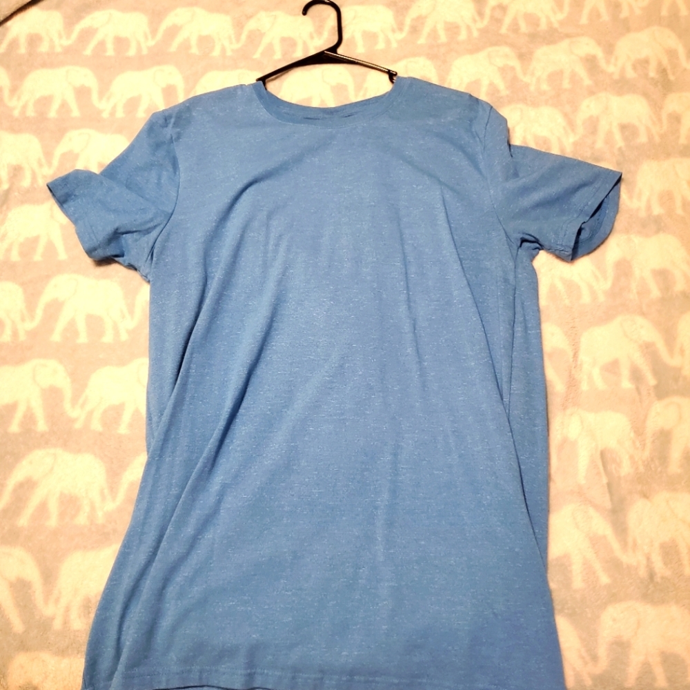 Men's Sonoma shirt
